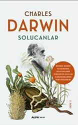 Solucanlar - Alfa Yayınları