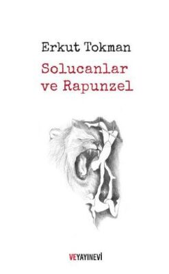 Solucanlar ve Rapunzel - 1