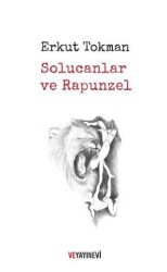 Solucanlar ve Rapunzel - Ve Yayınevi