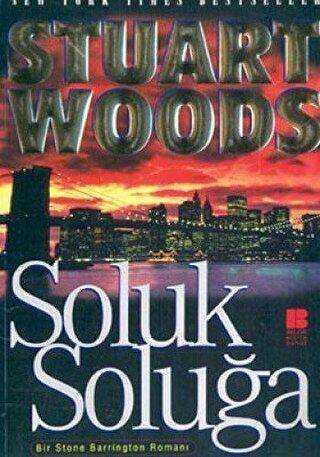 Soluk Soluğa - Bilge Kültür Sanat