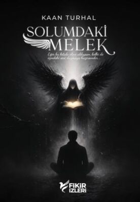Solumdaki Melek - 1