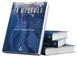 Solving Statelessness In Myanmar - Sonçağ Yayınları