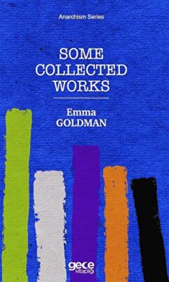 Some Collected Works kapağı