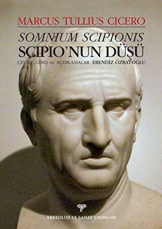 Somnium Scipionis - Scipio`nun Düşü