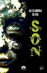 SON - Martı Yayınları