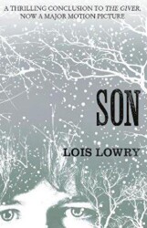 Son - HarperCollins
