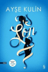 Son - Everest Yayınları