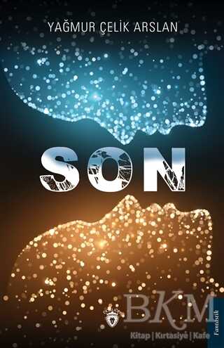 Son - 1