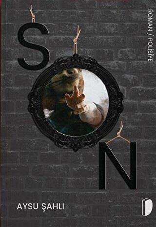 Son - DKY (Dağhan Külegeç) Yayınevi