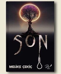 Son - Dls Yayınları