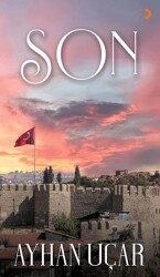 Son - Cinius Yayınları