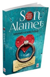 Son Alamet - Önemli Kitap