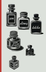 Son Altmış Dakika - Yedinci Kat Yayınları