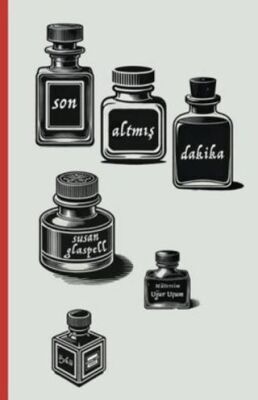 Son Altmış Dakika - 1