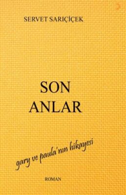 Son Anlar - 1