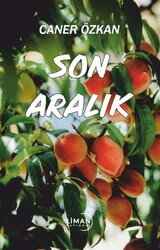 Son Aralık - Liman Yayınevi