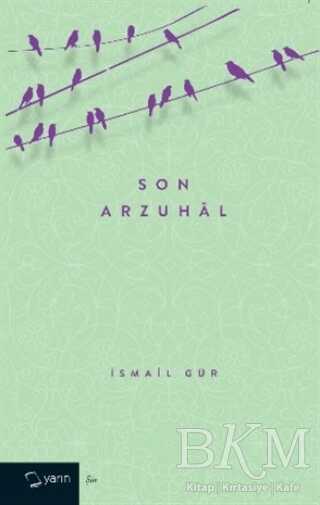 Son Arzuhal - 2