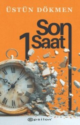 Son Bir Saat - Epsilon Yayınevi