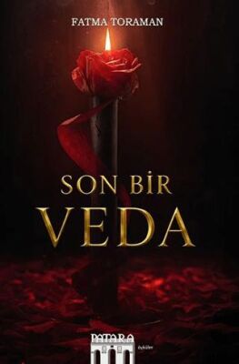 Son Bir Veda - 1