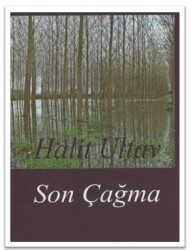 Son Çağma - Elfene Dünya Yayıncılık