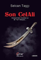 Son CelAli - Galeati Yayıncılık