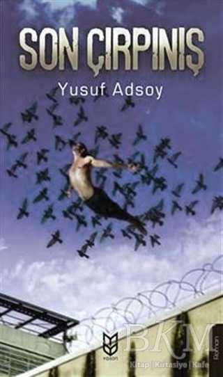 Son Çırpınış - Yason Yayıncılık