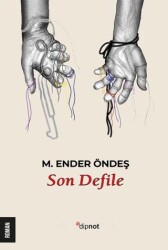 Son Defile - Dipnot Yayınları