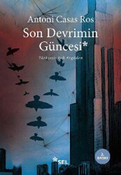 Son Devrimin Güncesi - Sel Yayıncılık
