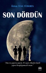 Son Dördün - 2
