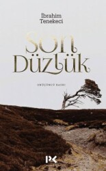 Son Düzlük - 2