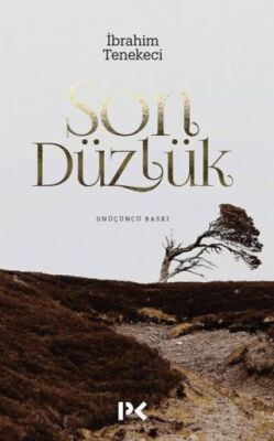 Son Düzlük - 2
