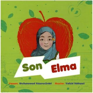 Son Elma