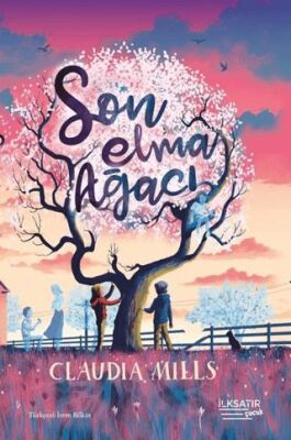 Son Elma Ağacı - 1
