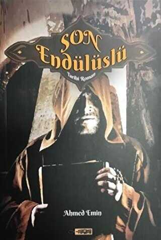 Son Endülüslü - Etiket Yayınları