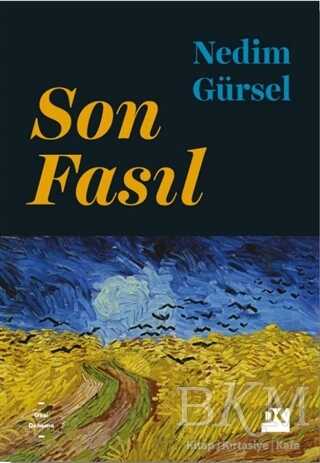 Son Fasıl - 1