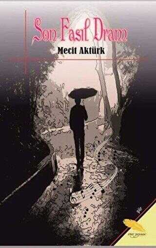 Son Fasıl Dram - Simer Yayınevi