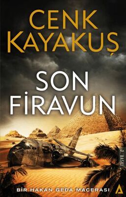 Son Firavun