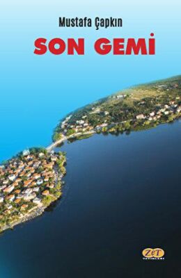 Son Gemi - 1