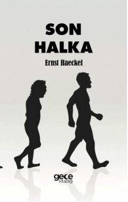 Son Halka - 1