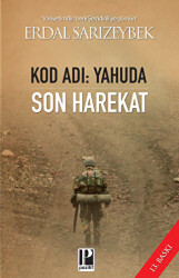 Son Harekat - Pozitif Yayınları