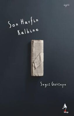 Son Harfin Kalbine - 1
