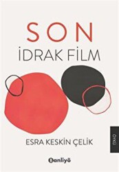 Son: İdrak Film - Banliyö Kitap