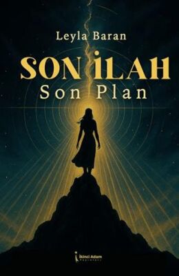 Son İlah Son Plan - 1