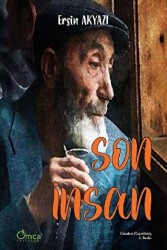 Son İnsan - Omca Yayınları