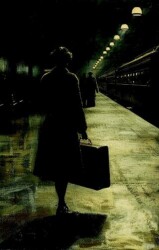 Son İstasyon - Semender Kitap Yayınları