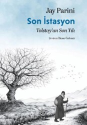 Son İstasyon - Sia Kitap