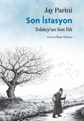 Son İstasyon - 1