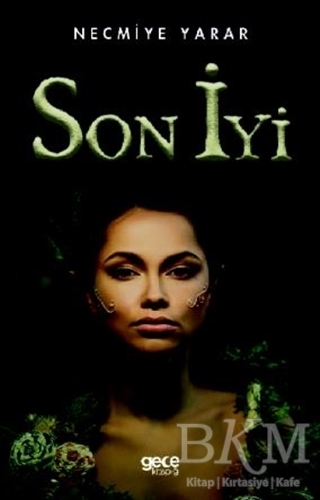 Son İyi - 1