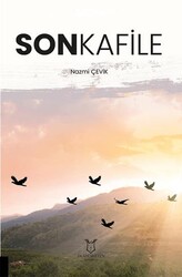 Son Kafile - Akademisyen Kitabevi