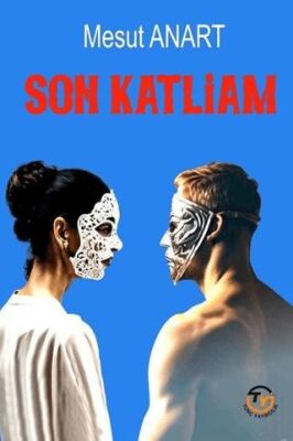 Son Katliam - 1